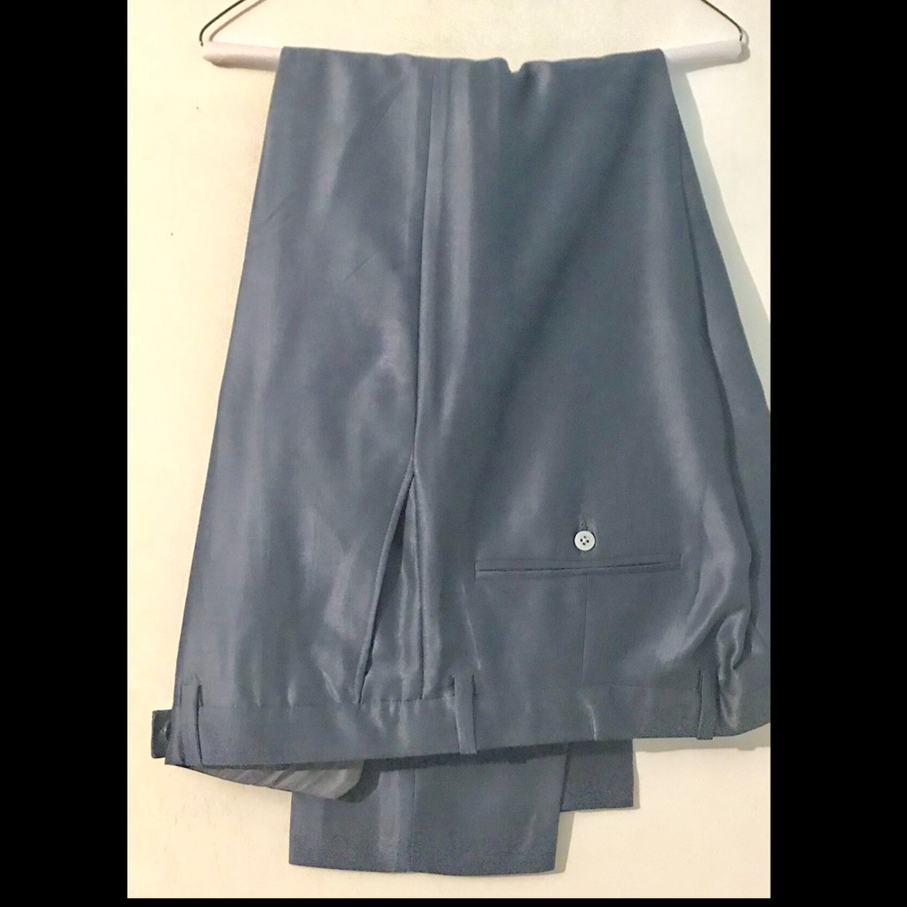 💧Men’s Dress Pants